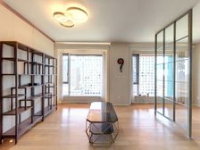 当代MOMA 1室 比南区低50个以上 全景水系 随时看房