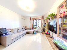 【西安二手房|西安二手房出售】 - 西安房天下