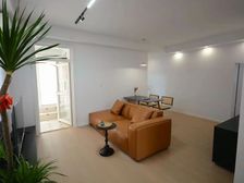 送15平米大露台!梯高区景观房!低于市场价80W,价格可谈!