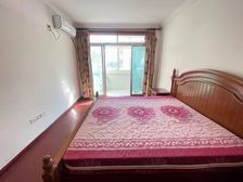 紧邻徐家汇!业主急降60W,电梯已装好!已买急售,价格可谈!