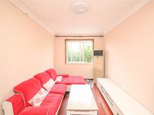 【双书包】【6/18双轨交】【充电车位】房东已定好房子,急售