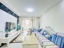 【二手房0.7%】新房0费用【团购价】免费贷款评估,不赚差价