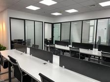 房东急租!天隆寺地铁口 雨花客厅 精装现房 电梯口 全套家具
