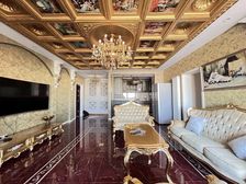 嘉善路地铁口丨急降90W!送产权车位丨采光明亮丨精装拎包入住