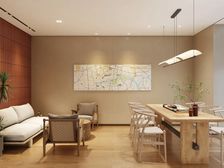 西村地铁口精装修,办公室出租 无中介费 可办签证,特殊证件!