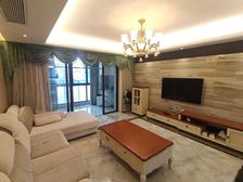 红丰家园!房东创业急用钱,甩卖价58万,来电咨询价可谈