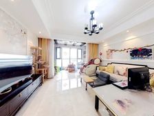 【石家庄二手房|石家庄二手房出售】 - 石家庄房天下