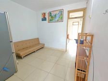 逸夫小學加26中,新竹路总价低小户型, 楼层停车方便