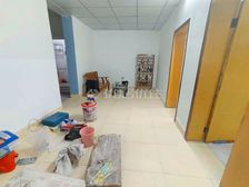 业主诚心出售逸夫小學 26中 满二 出行方便 购物方便