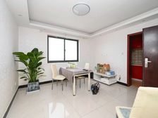 16年次新 ,电梯房高区,降价120万,诚心出售 随时看房