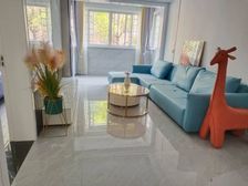 地铁口,复旦中學,豪华装修,周边配套齐全,小区环境好,