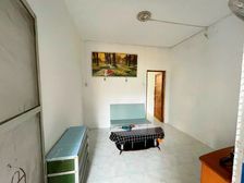 园湖小學建政十四中 低楼 可贷款 地矿大院对面 机械厂