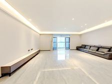 万科云城 4室1厅 171.27平