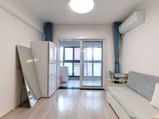 舒适空间的心情定格!