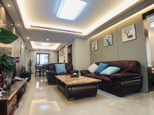 (新挂牌)中冶祥腾(品质房)靠地铁满屋税少,看房方便