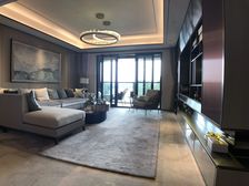 保留房无税,嘉宝洋房,黄金楼层,大三房,降价急售,送固定车位