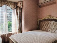 (婚房装修)家里生二胎,置换大三房(降价35W急售)