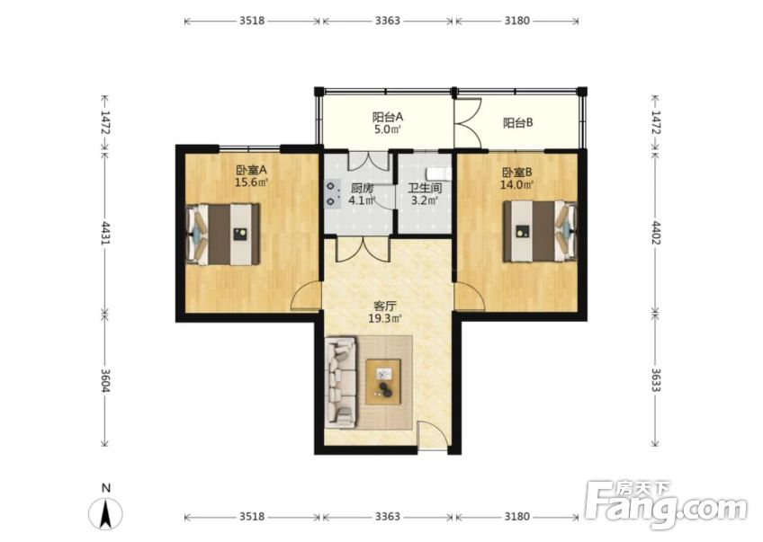 此房是私产房产小砖楼配套实施齐全,天津红桥丁字沽丁字沽十三段二手