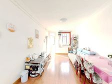 【石家庄二手房|石家庄二手房出售】 - 石家庄房天下