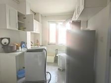 红星楼 52.96平2居 南北向简装修 拎包入住