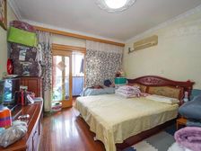 今日笋盘!景谷苑 低于市场价 南北通透 有车位 近地铁 急售