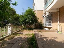 上海未来黄山新城 100平2居 南向精装修 方便看房