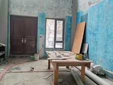 旅游路送200平院子(名悦山庄别墅) 低密宜居 随时看房