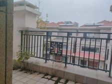 名悦山庄新出别墅。随时会卖掉!诚意急售,随时看房