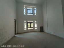 真的!Bu骗您!200多平大院子,景观带,东户大双拼!