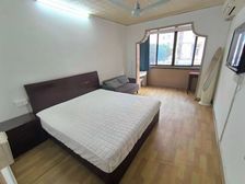 准动迁房,房东已买急售!内环内大木桥板块,TZ自住都合适!!