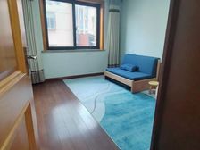 大木桥路地铁口,准动迁房,南北通透采光好,总价低,看房有钥匙