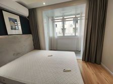 徐汇滨江,准动迁,低于同户型50W!出国急售!可接受一年付款