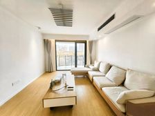 08年品质小区!接受一年!大木桥地铁口!板式南北通!价格可谈