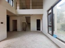 渝北区 香港置地嘉景湾 四房 375万