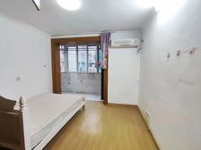 沧源二村 2室1厅1卫 精装修 218万元 59.7平米