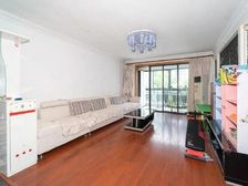 新上南北 大三房 户型正气 位置好 房东置换诚心出售看房随时