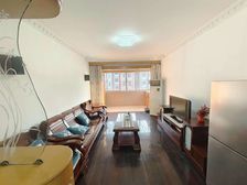 京浦花园 2室2厅1卫 精装修 312万元 80平米