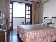 京浦花园 80平2居 南向精装修 自住保养好