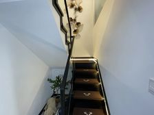 李子园LOFT复试,层高4.5米,精装修,地铁0距离