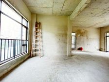 总价600万买碧桂园双拼别墅带200花园东南朝向看房方便