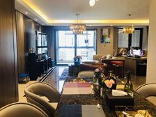 (品质房)正气2房(满屋)带固定车位采光全天