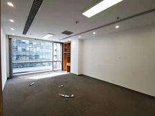 金融街阜成门地铁口四川大厦国宾大厦海通大厦万通金融中心