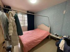 70万购青羊区内金沙清江西路西单商场 多层标准套一