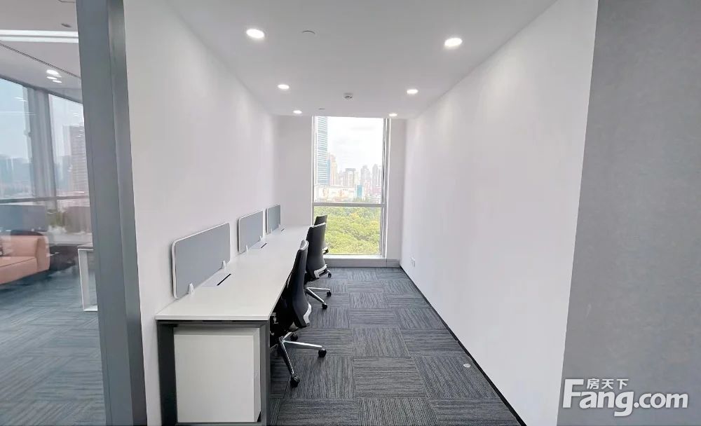 内景图