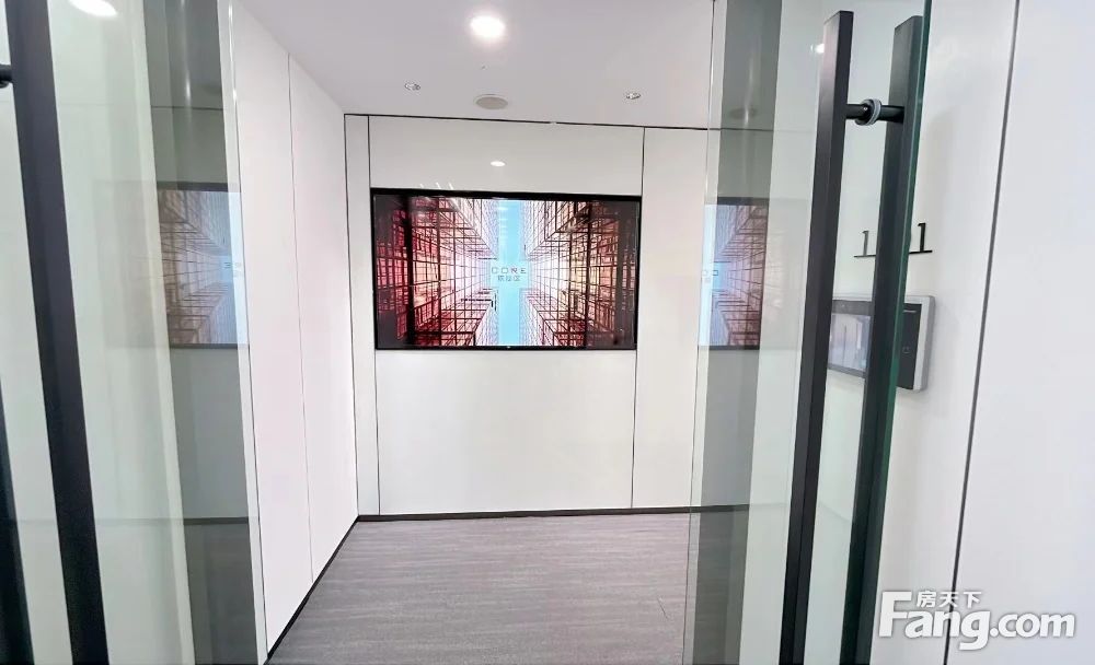 内景图