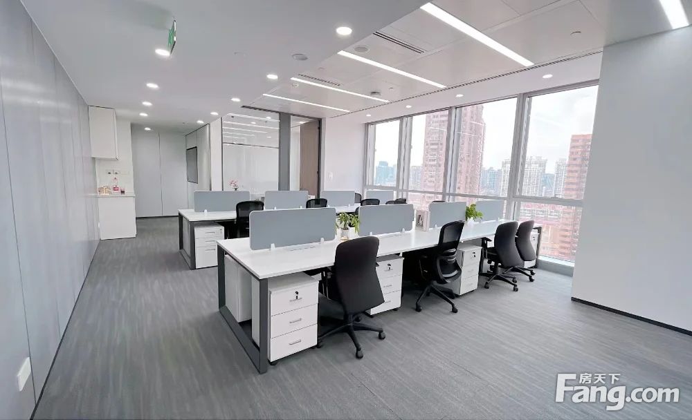 内景图