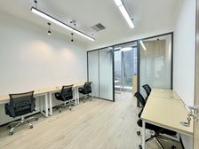 广州专业代办丨危化证丶三类医疗器械丶人力资源丶劳务派遣许可证