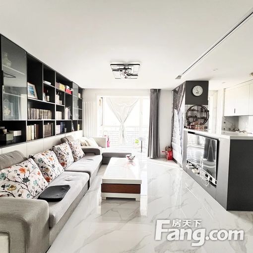  15000Ԫ ���¿�ס ����ȫ�·�,�����ȼ��!������̨ 