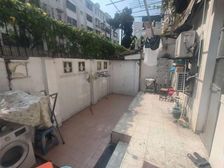 一手委托,全权代理!双南双天井 售后 双轨交汇随时看房