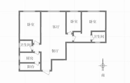 房源图片